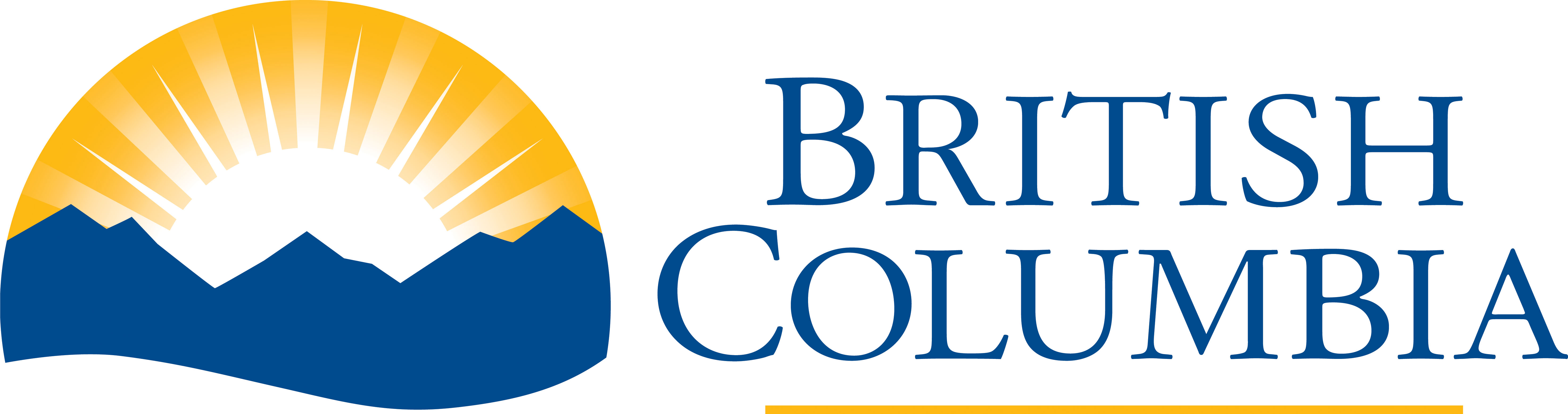 bc logo