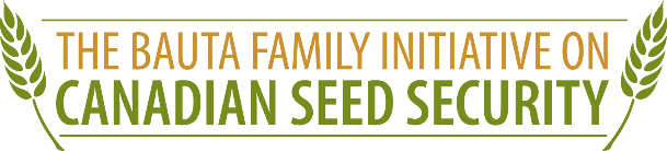 Bauta Initiative logo