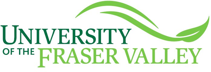 ufv logo